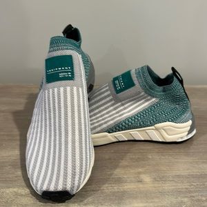 ADIDAS Equipment ADV 91-18 Sneaker Running